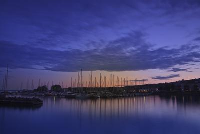 Photographic Print, , small