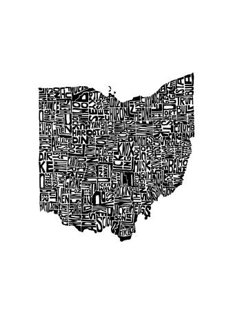 Art Print, , small