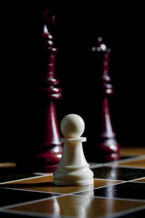 Photographic Print, , small