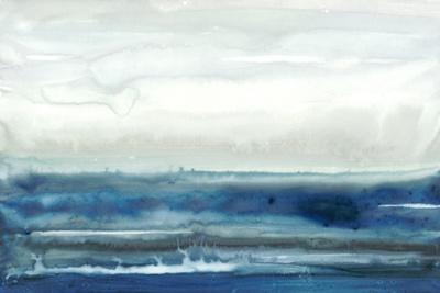Premium Giclee Print, , small
