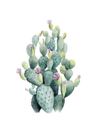 Premium Giclee Print, , small