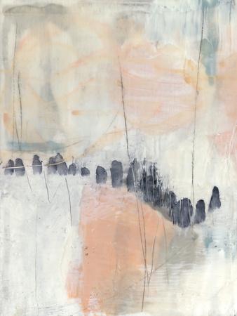 Premium Giclee Print, , small