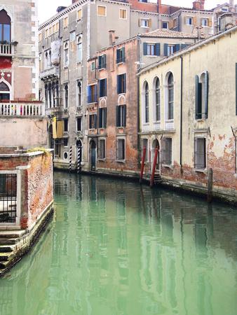 Photographic Print, , small