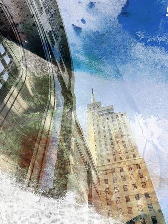 Photographic Print, , small