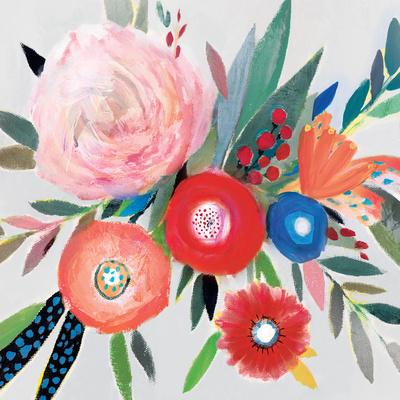 Premium Giclee Print, , small