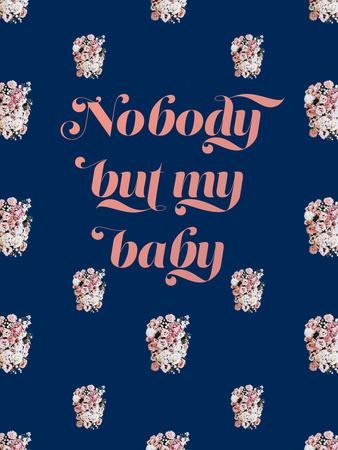Art Print, , small