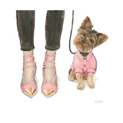 Art Print, , small