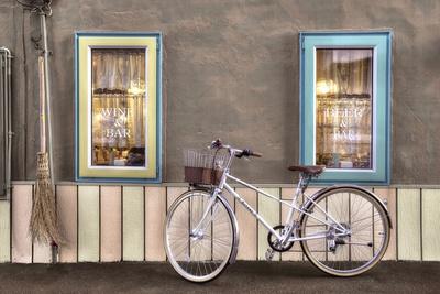 Premium Photographic Print, , small
