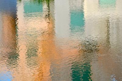 Photographic Print, , small
