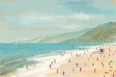 Art Print, , small