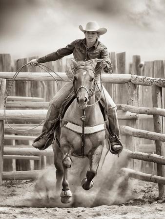 Premium Photographic Print, , small