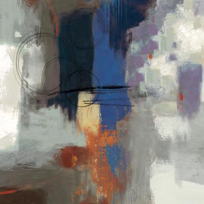 Art Print, , small