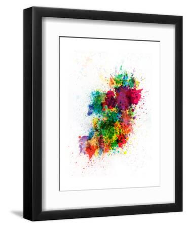 Art Print, , small