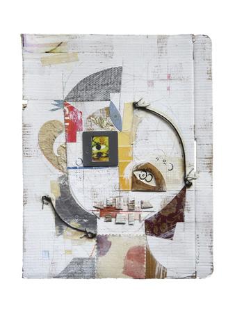 Art Print, , small