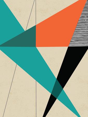 Giclee Print, , small