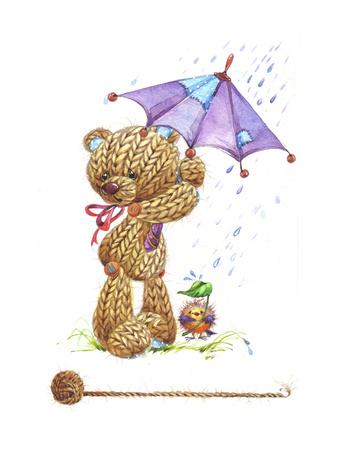 Giclee Print, , small
