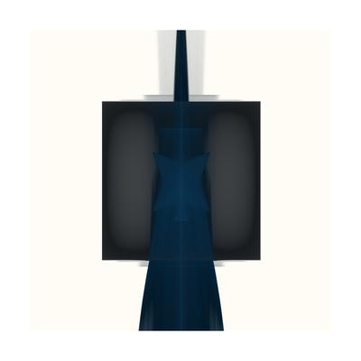 Giclee Print, , small