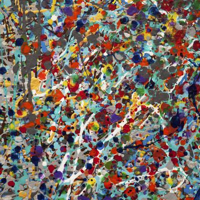 Giclee Print, , small