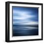 Lindisfarne-Doug Chinnery-Framed Premium Photographic Print