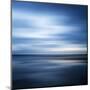 Lindisfarne-Doug Chinnery-Mounted Premium Photographic Print