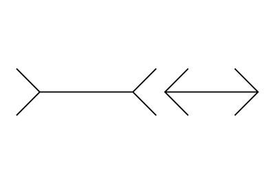 Photographic Print, , small