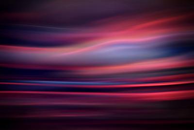 Photographic Print, , small