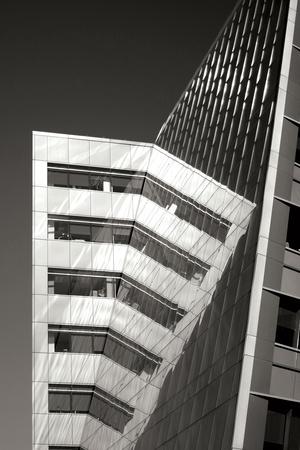 Photographic Print, , small