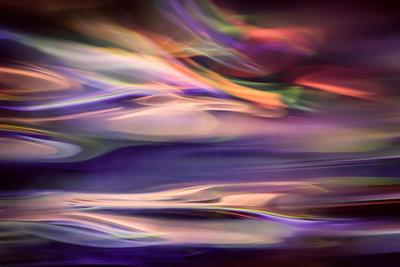 Photographic Print, , small