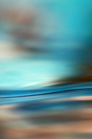 Photographic Print, , small