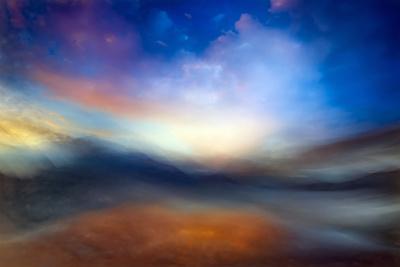 Photographic Print, , small