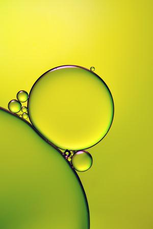 Photographic Print, , small