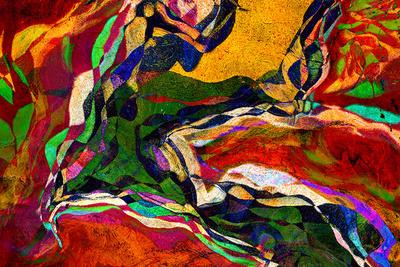 Photographic Print, , small