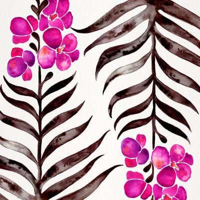 Giclee Print, , small