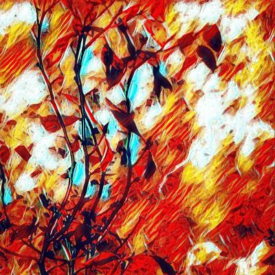 Photographic Print, , small