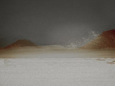 Photographic Print, , small