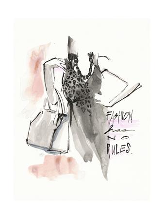 Premium Giclee Print, , small