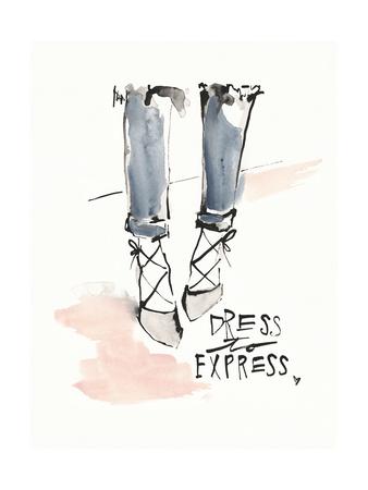 Premium Giclee Print, , small