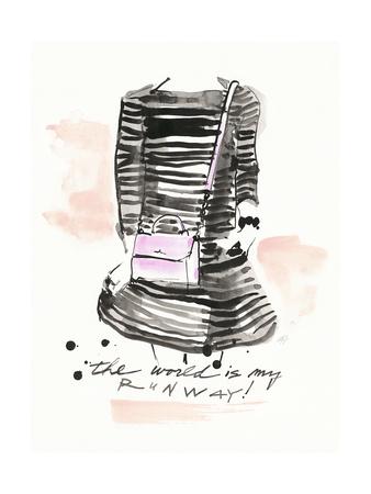 Premium Giclee Print, , small