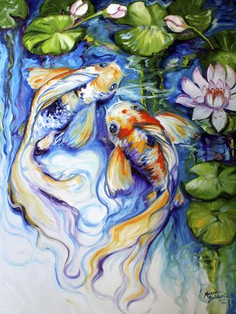 Art Print, , small
