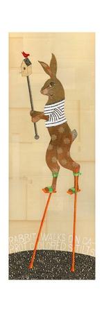 Art Print, , small