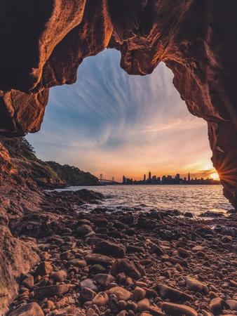 Premium Photographic Print, , small