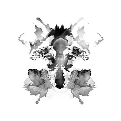Art Print, , small