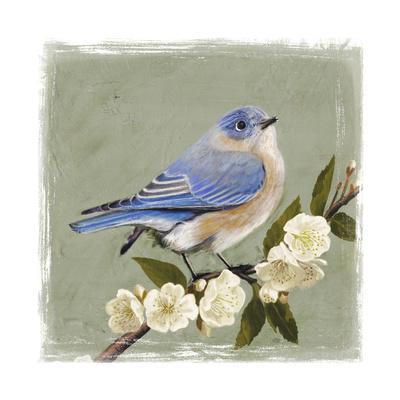 Premium Giclee Print, , small