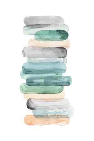 Premium Giclee Print, , small