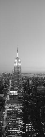 Photographic Print, , small