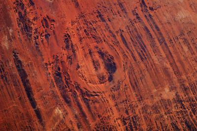 Photographic Print, , small