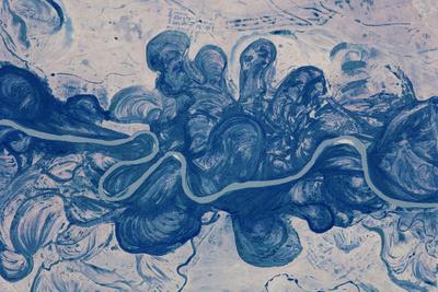 Photographic Print, , small