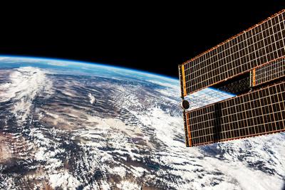 Photographic Print, , small