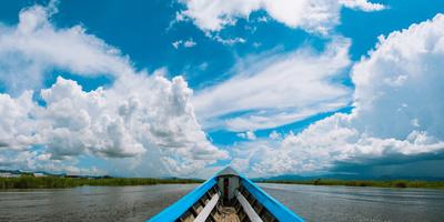 Photographic Print, , small