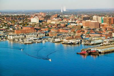 Photographic Print, , small